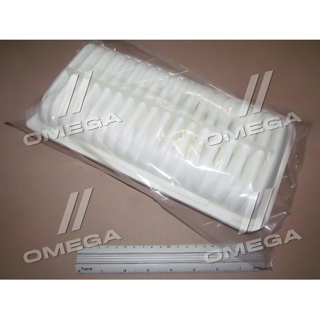 ADT32285 Фільтр повітряний Toyota (вир-во Blue Print) фото від Мотор-Агро Харків Україна