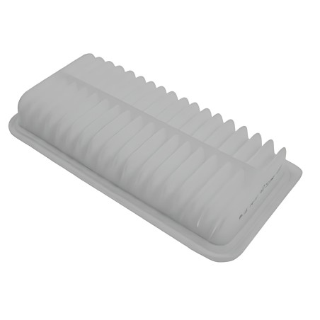 ADT32285 Фільтр повітряний Toyota (вир-во Blue Print) фото від Мотор-Агро Харків Україна