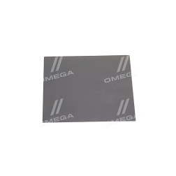 YT-8412 папір шліфувальний водостійкий 230 х 280 мм р500(YATO ) фото від Мотор-Агро Харків Україна