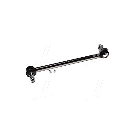 ➤ Стійка стаб. TOYOTA COROLLA -07, AVENSIS -08 передн. (RIDER) RD.4882002030