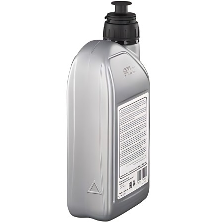 ➤ Олива трансміс. FEBI SAE 75W-90 GL-5 (Каністра 1л) 32590