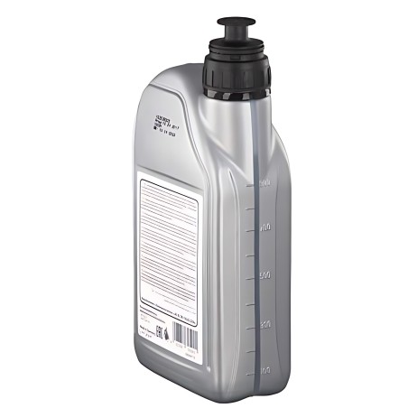 ➤ Олива трансміс. FEBI SAE 75W-90 GL-5 (Каністра 1л) 32590