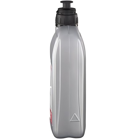 ➤ Олива трансміс. FEBI SAE 75W-90 GL-5 (Каністра 1л) 32590