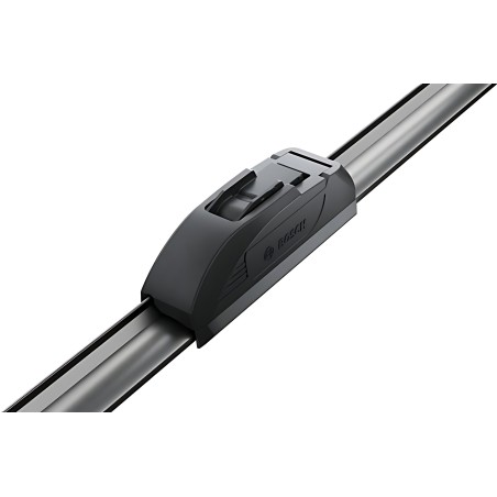 ➤ Щітка склоочис. 530/530 AEROTWIN AR530S (вир-во Bosch) 3397118903
