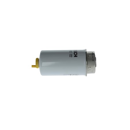 ➤ Щітка склоочис. 530/530 AEROTWIN AR530S (вир-во Bosch) 3397118903