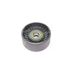 331316171255 Ролик модуля натягувача ременя MPQ1255 (Вир-во MagnetiMarelli) фото від Мотор-Агро Харків Україна