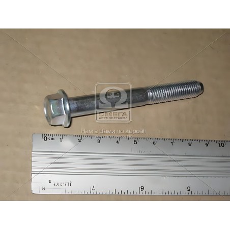 94500707 Болт амортизатора (вир-во GM) фото від Мотор-Агро Харків Україна