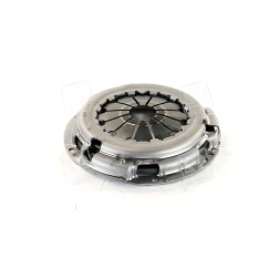 ➤ Кошик зчеплення TOYOTA YARIS1.3 16V 99-05, AURIS 1.4VVTI 07- (Вир-во AISIN) CTX-014