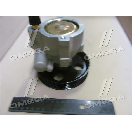➤ Насос ГПК OPEL VIVARO 00-, RENAULT MASTER, TRAFIC 01- (6 руч.) (RIDER) RD.3211JPR396N
