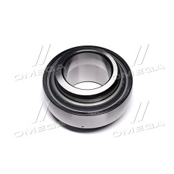 AXE60582 Підшиник кульковий бітера 100х50.8х25 (EX211-32G2/193282C91/86602942/JD9431/G1200KRRB)(JD) фото від Мотор-Агро Харків У