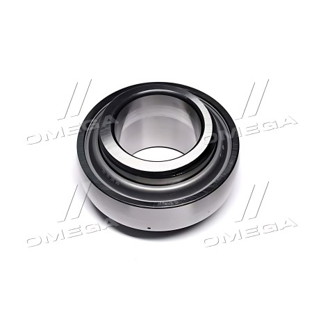 AXE60582 Підшиник кульковий бітера 100х50.8х25 (EX211-32G2/193282C91/86602942/JD9431/G1200KRRB)(JD) фото від Мотор-Агро Харків У