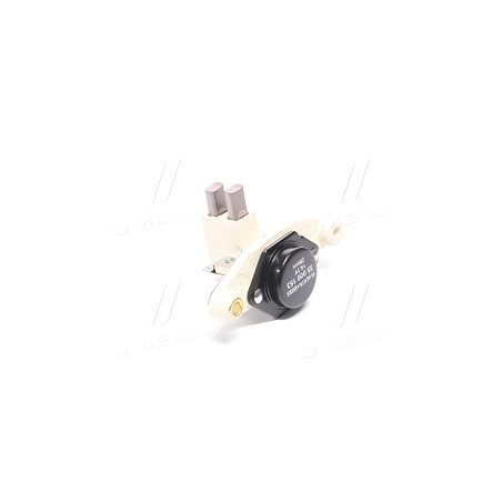 35000153 Регулятор генератора ALFA ROMEO, AUDI, BMW, FIAT, VW (вир-во Elparts) фото від Мотор-Агро Харків Україна