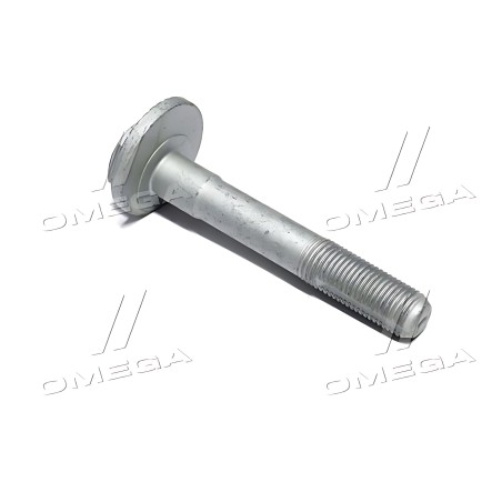 ➤ Болт розвальний 14x90x1.5 (LH) KIA Sorento 09-12 Mohave/Borrego 07- (вир-во CTR) GC0006