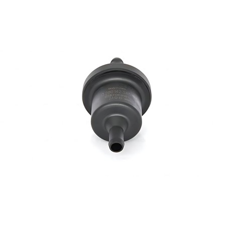 ➤ Клапан вентиляції бака AUDI SEAT SKODA VW (вир-во Bosch) 0280142345