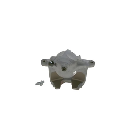 ➤ Клапан вентиляції бака AUDI SEAT SKODA VW (вир-во Bosch) 0280142345
