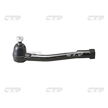 ➤ Наконечник тяги рульової L Hyundai H-1/i800/Montana/Satellite/Starex 07- OLD CEKH-43L (вир-во CTR) CE0334L
