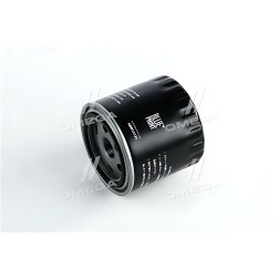 ADN12131 Фільтр масляний (вир-во Blue Print) фото від Мотор-Агро Харків Україна