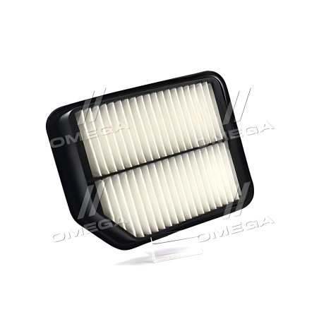 ➤ Фільтр повітряний SUZUKI GRAND VITARA 05- (RIDER) RD.1340WA9577