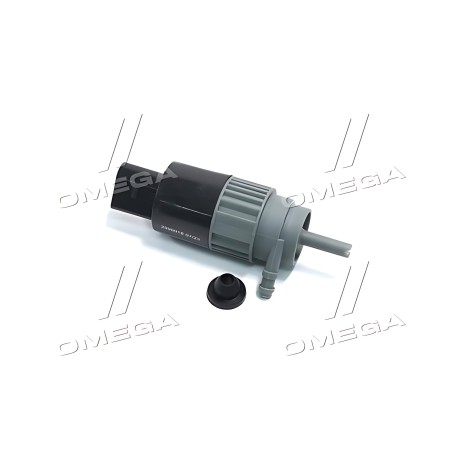 65451065 Насос водяний очищення фар Ford FOCUS-20, MONDEO 12- (вир-во Elparts) фото від Мотор-Агро Харків Україна