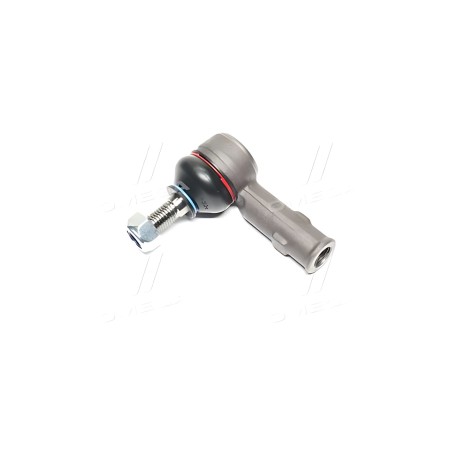 ➤ Накінечник рульової тяги SEAT AROSA, VW CADDY II, GOLF II-IV 83-05 перед. міст зліва (Вир-во SIDEM) 63432