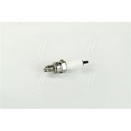 ➤ Свічка запалювання NICKEL (вир-во DENSO) U22FSRU