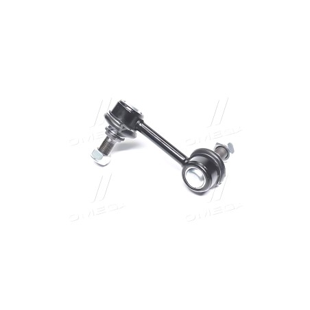 ➤ Стійка стаб. HYUNDAI SANTA FE (DM) 12- (RIDER) RD.555402W100