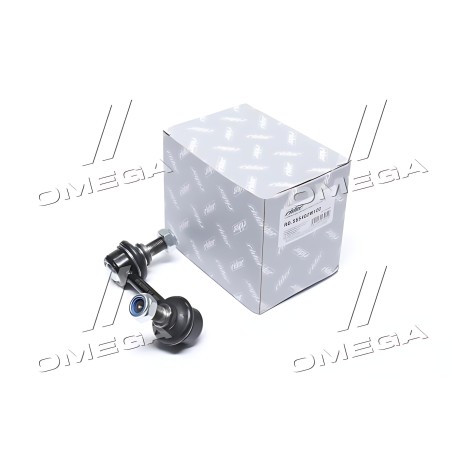 ➤ Стійка стаб. HYUNDAI SANTA FE (DM) 12- (RIDER) RD.555402W100