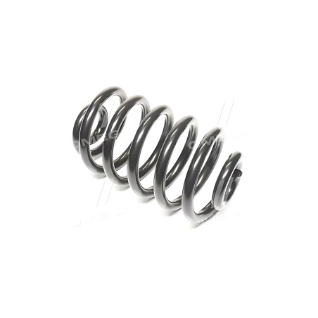 ➤ Пружина підв. задн. OPEL,VAUXHALL (вир-во Lesjofors) 4263429