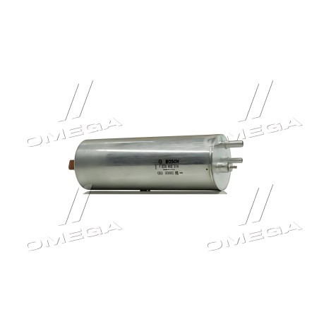 ➤ Фільтр паливний VW T6 2.0 TDI 19- (вир-во BOSCH) F026402374