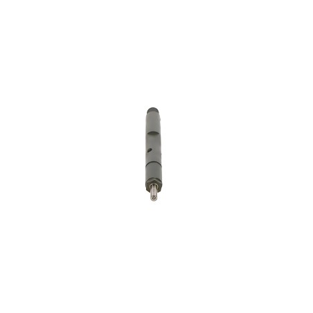 ➤ Фанфара (вир-во Bosch) 0986AH0502