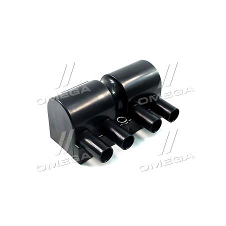 ➤ Котушка запалювання DAEWOO LANOS 1.5/1.6 (модуль) (DECARO) DE.96350585