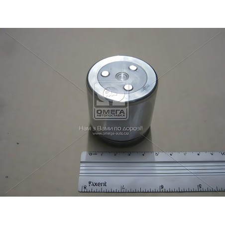 ➤ Поршень, корпус скоби гальма D025134 (вир-во ERT) 150589C