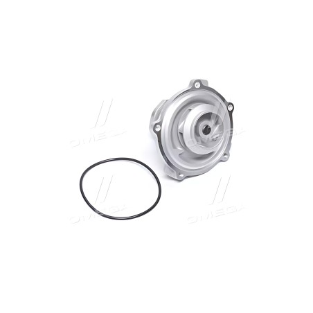 ➤ Насос водяний VAG 1.9TDI/1.7SDI 95- (Вир-во LPR) WP0350