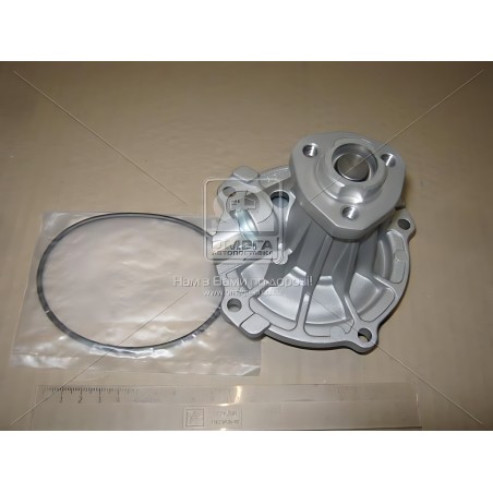 ➤ Насос водяний VAG 1.9TDI/1.7SDI 95- (Вир-во LPR) WP0350
