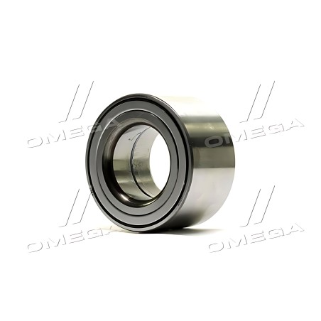 ➤ Підшипник маточини 38х70х38 Toyota Daihatsu Terios 97- (вир-во KOYO) DAC3870W-7CS66