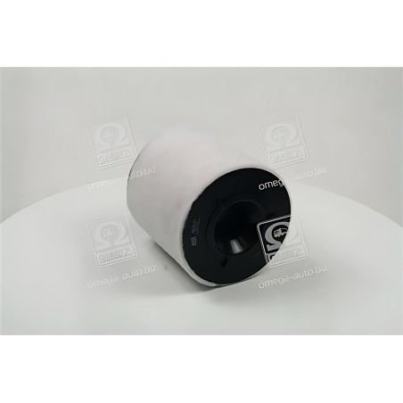 WA9645 Фільтр повітряний SKODA, VW WA9645/AK370/2 (вир-во WIX-FILTERS) фото від Мотор-Агро Харків Україна