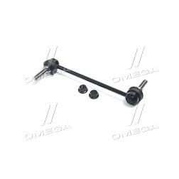 ➤ Стійка стаб передня вісь Ford Mustang 15-21 Shelby 16-18 OLD CLF-42 (вир-во CTR) CL0694