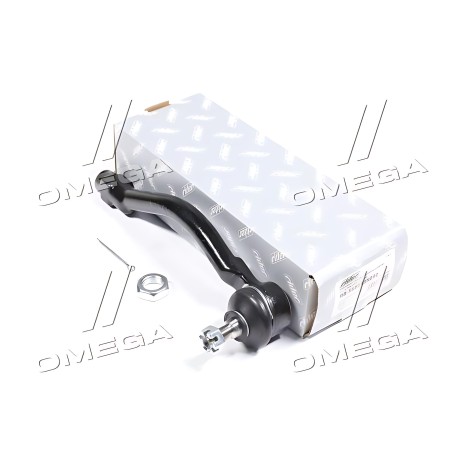 ➤ Накінечник тяги рул. HYUNDAI ELANTRA 11-15, KIA CEED 12- прав. (RIDER) RD.568203X090