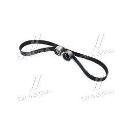 ➤ Ремкомплект ГРМ MITSUBISHI PAJERO SPORT I 3.0 V6 (Вир-во SKF) VKMA 95613
