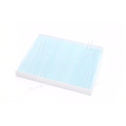 ADG02559 Фільтр салону Hyundai (вир-во Blue Print) фото від Мотор-Агро Харків Україна