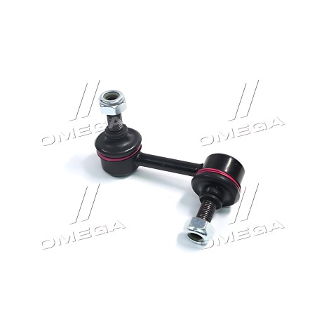 ➤ Тяга стабілізатора HONDA CIVIC VII 00-05 зад. міст праворуч (Вир-во FEBI) 24953