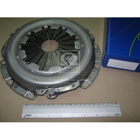 ➤ Кошик зчеплення HYUNDAI ELANTRA 1.8,2.0 94- 218*138*247(Вир-во VALEO PHC) HDC-05