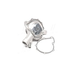 352316170684 Водяний насос (Вир-во Magneti Marelli кор.код. WPQ0684) фото від Мотор-Агро Харків Україна