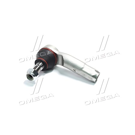 ➤ Накінечник рульової тяги AUDI A3, SEAT ALTEA XL, VW GOLF V-VII 03- перед. міст праворуч (Вир-во TRW) JTE1053