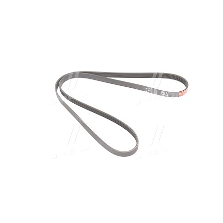 ➤ Ремінь поліклін. 5PK1545 (вир-во Gates) 5PK1545
