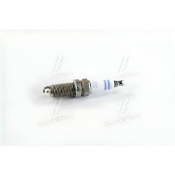 0242236593 Свічка запалювання FR7NII33X IRIDIUM (SUZUKI,TOYOTA) (вир-во BOSCH) фото від Мотор-Агро Харків Україна