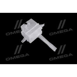 986203K100 Бачок омивача лобового скла (без омив. фар) (вир-во Mobis) фото від Мотор-Агро Харків Україна