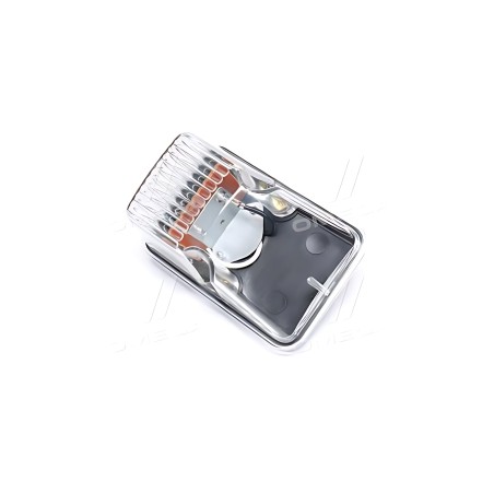 DK-264.37.12-01-LED Ліхтар-габарит верхній передній Богдан, I-VAN, Еталон (білий LED) ДК фото від Мотор-Агро Харків Україна
