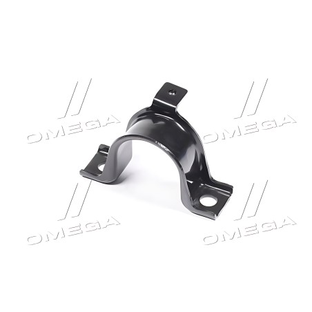 577872J000 Втулка рульової рейки Kia Mohave 08- (вир-во Mobis) фото від Мотор-Агро Харків Україна