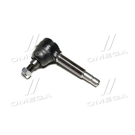 ➤ Наконечник тяги рульової L Mitsubishi Canter 93- Nissan NT450 Atlas 13- OLD CEM-58 (вир-во CTR) CE0430